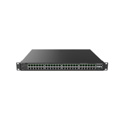Ruijie Reyee RG-NBS3100-48GT4SFP-P PoE Switch