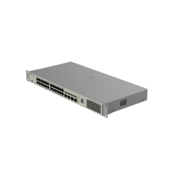 Ruijie Reyee RG-NBS3100-24GT4SFP-P PoE Switch