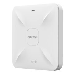 Ruijie Reyee RG-RAP2260(G) Access Point
