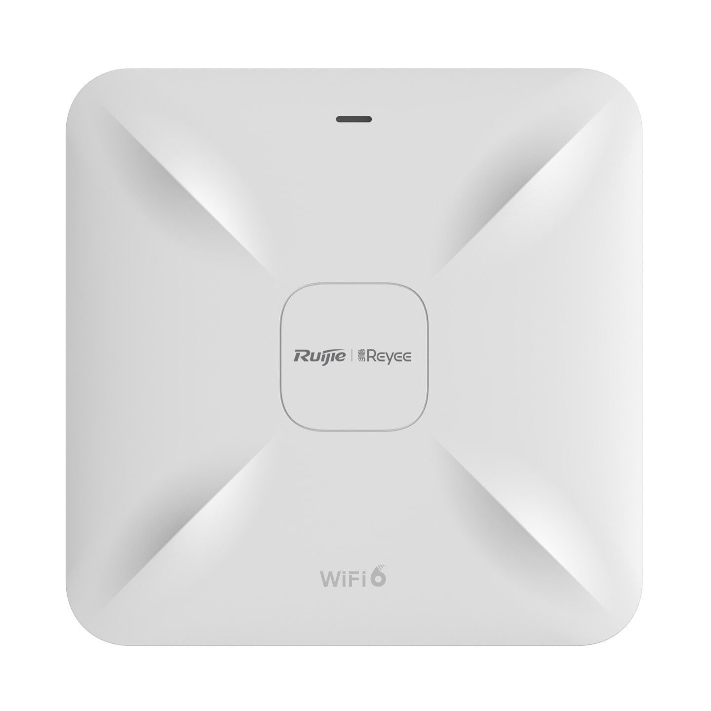 Ruijie Reyee RG-RAP2260(G) Access Point