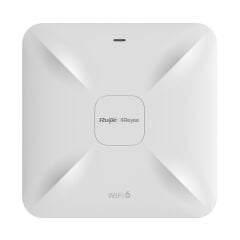 Ruijie Reyee RG-RAP2260(G) Access Point