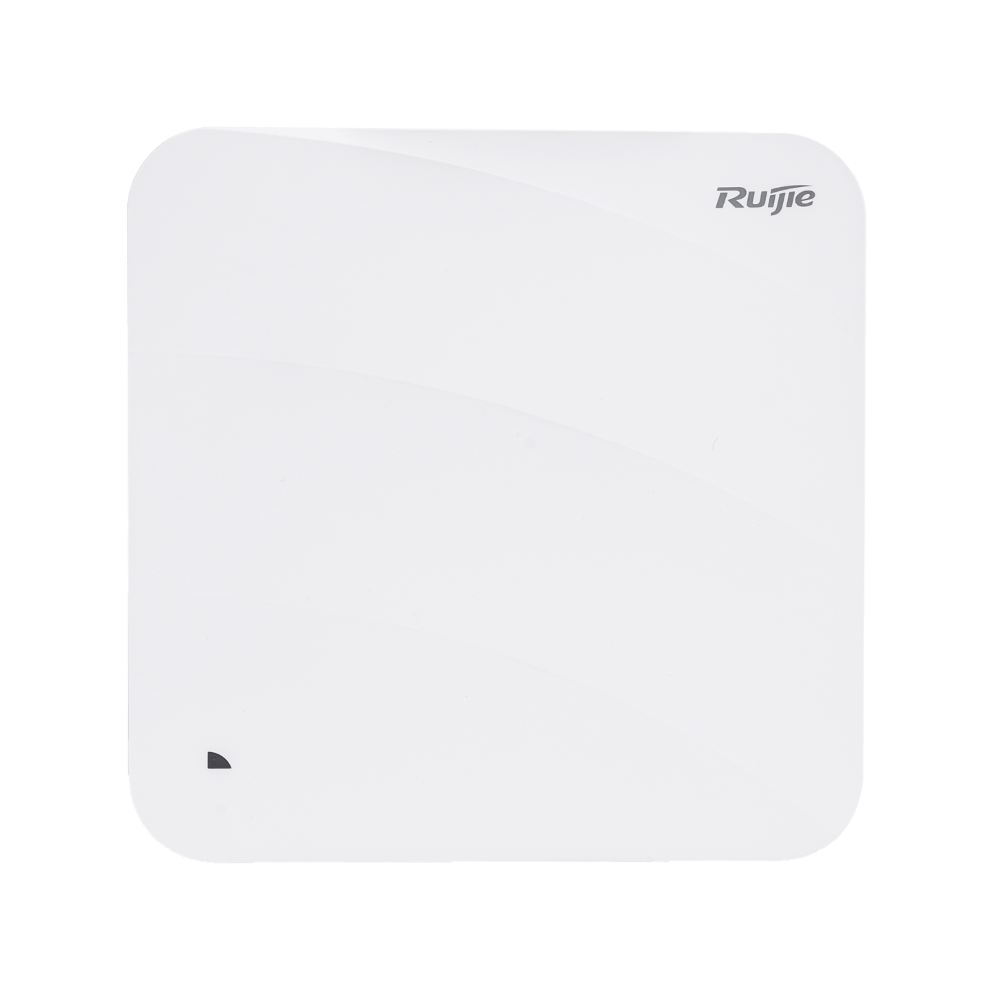 Ruijie RG-AP820-L(V3) Access Point