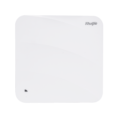 Ruijie RG-AP820-L(V3) Access Point