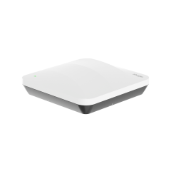Ruijie RG-AP820-L(V3) Access Point