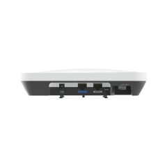 Ruijie RG-AP820-L(V3) Access Point