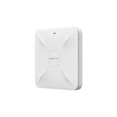 Ruijie Reyee RG-RAP2200(E) Access Point