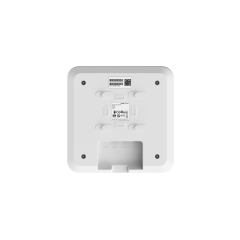 Ruijie Reyee RG-RAP2200(E) Access Point