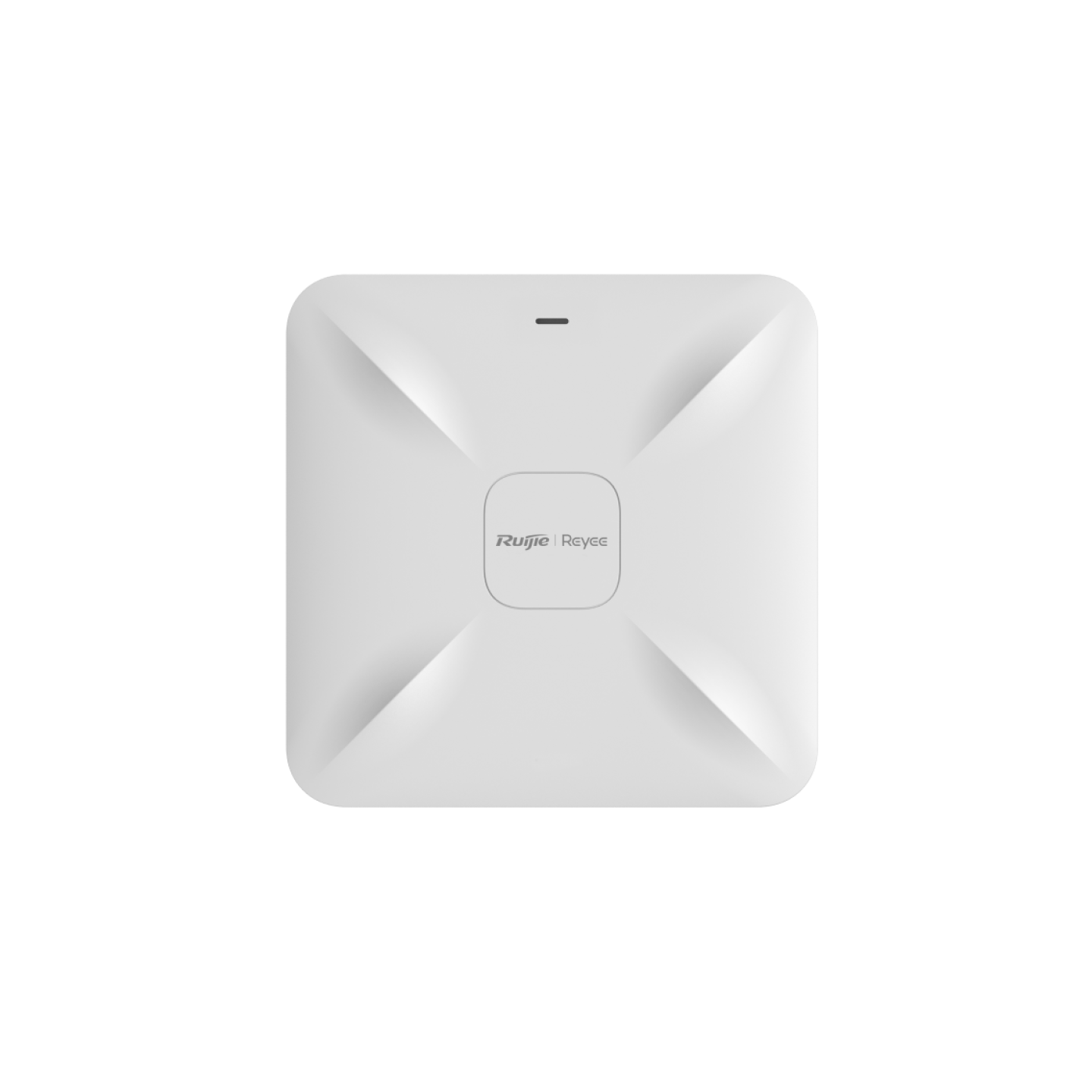 Ruijie Reyee RG-RAP2200(E) Access Point