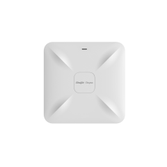 Ruijie Reyee RG-RAP2200(E) Access Point