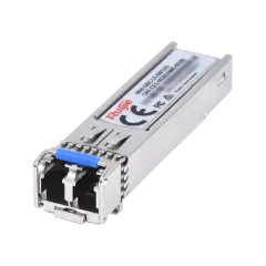 Ruijie MINI-GBIC-LX-SM1310 SFP Modül