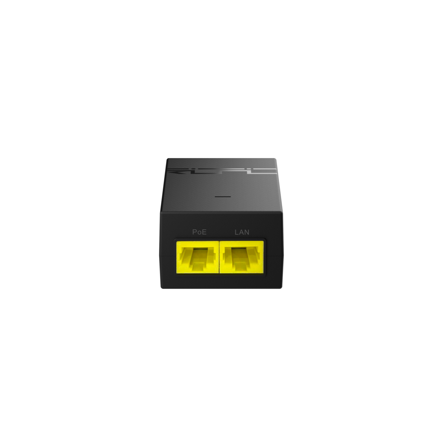 Ruijie RG-POE-AF15 PoE Adaptör