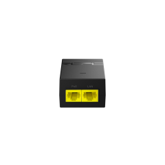 Ruijie RG-POE-AF15 PoE Adaptör