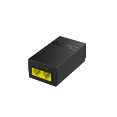 Ruijie RG-POE-AF15 PoE Adaptör