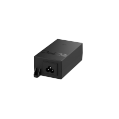 Ruijie RG-POE-AF15 PoE Adaptör