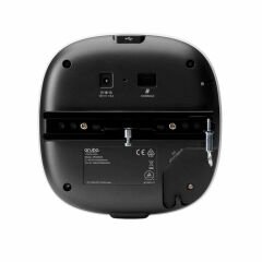 Aruba AP-505 (RW) Access Point