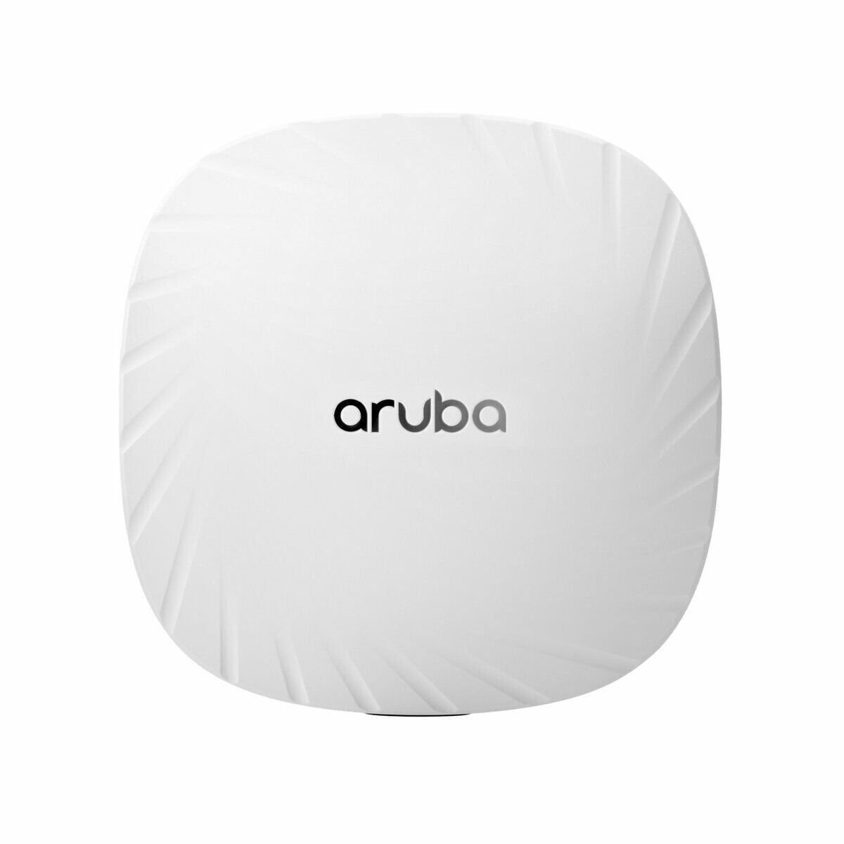 Aruba AP-505 (RW) Access Point