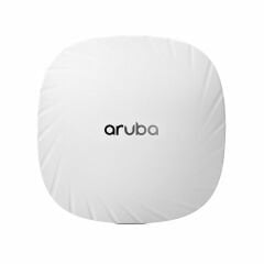 Aruba AP-505 (RW) Access Point