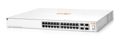 Aruba Instant On 1930 24G JL684A PoE Switch