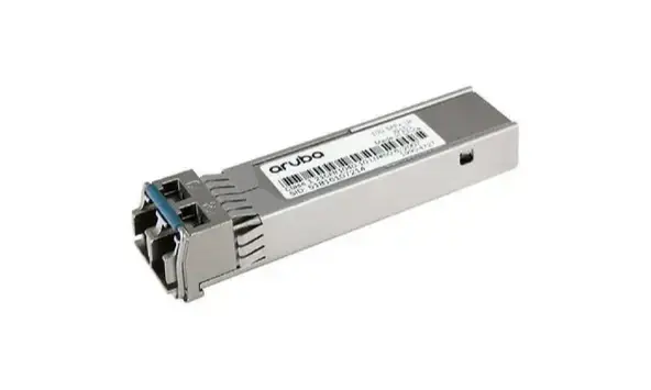 Aruba J4858D 1G SFP LC SX SFP Modül