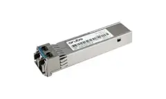 Aruba J4858D 1G SFP LC SX SFP Modül