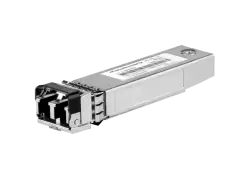 Aruba S2P31A 10G LR SFP+ LC 10km SFP Modül