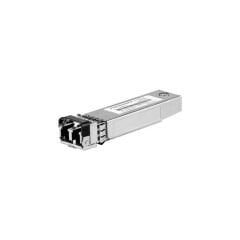 Aruba S2P30A 10G SR SFP+ LC 400m SFP Modül