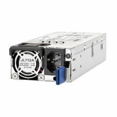 Aruba PSU-550-AC R7J63A 550W AC Power Supply