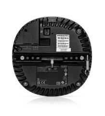 Aruba AP-615 (RW) R7J49A Wi-Fi 6E Campus Access Point