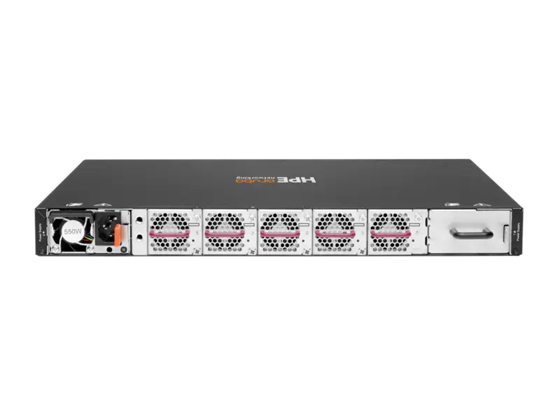Aruba 9240 (RW) R7H97A Campus Gateway Wireless Controller