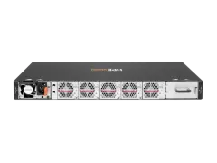 Aruba 9240 (RW) R7H97A Campus Gateway Wireless Controller