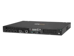 Aruba 9240 (RW) R7H97A Campus Gateway Wireless Controller