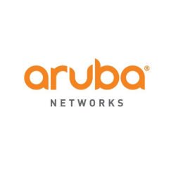 Aruba JW473AAE Policy Enforcement Firewall 1 AP Lisans