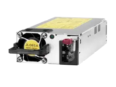 Aruba X371 12VDC 250W 100-240VAC Power Supply (JL085A)