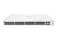 Aruba Instant On 1930 JL686A 48 Port Yönetilebilir PoE Switch