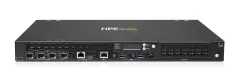 Aruba 9240 4xSFP28 Expansion Slot Wireless Controller (RW916A)