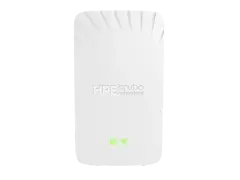 Aruba AP-505H (RW) Wi-Fi 6 Dual Radio Hospitality Access Point (R3V46A)