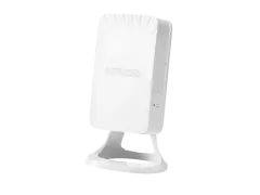 Aruba AP-505H (RW) Wi-Fi 6 Dual Radio Hospitality Access Point (R3V46A)