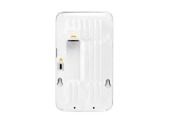 Aruba AP-505H (RW) Wi-Fi 6 Dual Radio Hospitality Access Point (R3V46A)