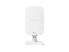 Aruba AP-600H-MNT1 Single Hang Wall-Box Montaj Kiti (S0J42A)