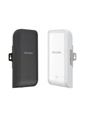 Hikvision DS-3WF0FA-2N/O 2.4GHz 1KM Dış Mekan Access Point