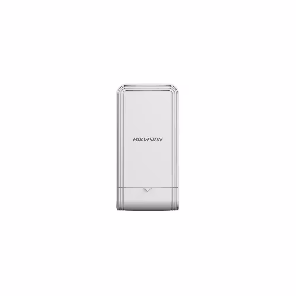 Hikvision DS-3WF0FA-2N/O 2.4GHz 1KM Dış Mekan Access Point