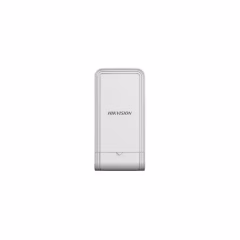 Hikvision DS-3WF0FA-2N/O 2.4GHz 1KM Dış Mekan Access Point