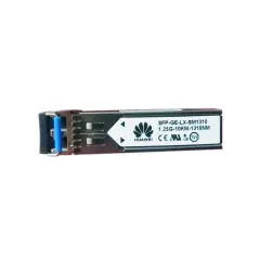 Huawei SFP-GE-LX-SM1310 Gigabit SFP Modül