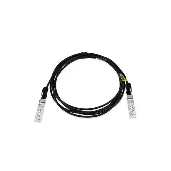 Huawei SFP-10G-CU1M 1m 10G SFP+ DAC Kablo