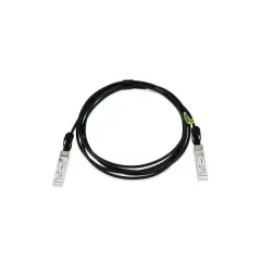 Huawei SFP-10G-CU1M 1m 10G SFP+ DAC Kablo
