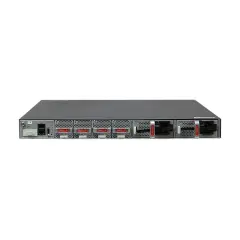 Huawei S5735-L24P4S-A 24 Port Yönetilebilir PoE Switch