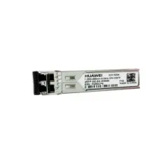 Huawei eSFP-GE-SX-MM850 Gigabit SFP Modül