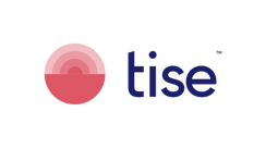 Tise Hotspot ve Misafir Erişim Sistemleri