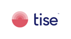 Tise Hotspot ve Misafir Erişim Sistemleri