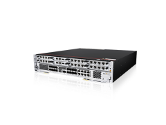 Huawei NetEngine AR8700-8 Yüksek Güvenilirlikli Egress Router